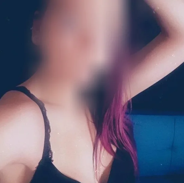 Kim, 27