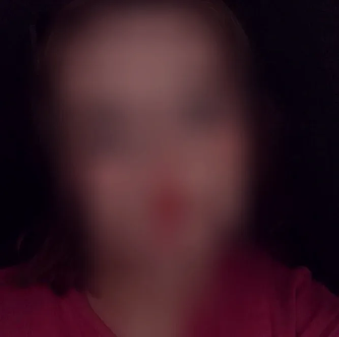 Leyla, 21