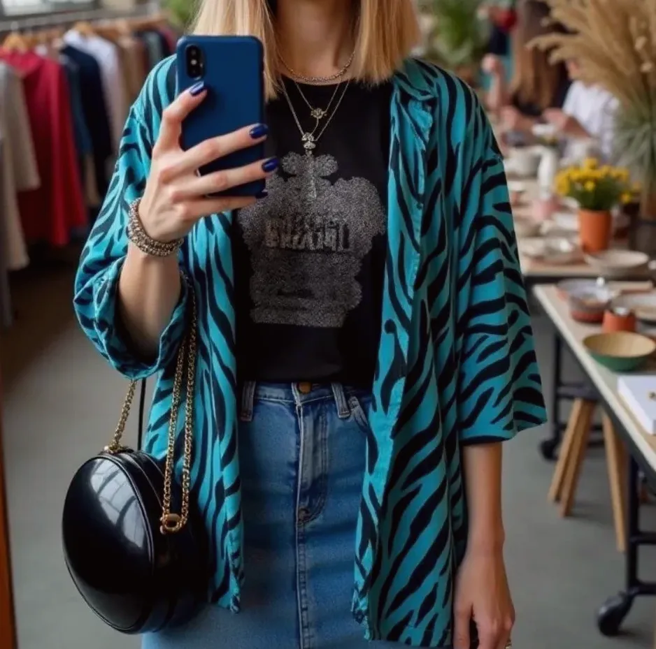 Lieke, 27