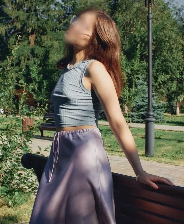 Saar, 21