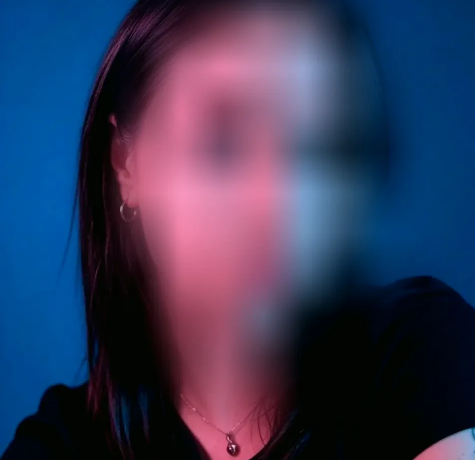 Salma, 20
